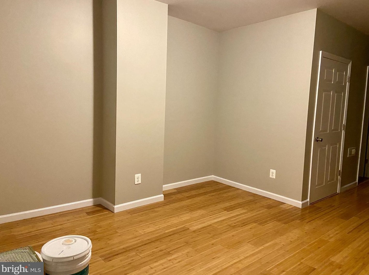 893 Farson St, Philadelphia, PA 19139-1635