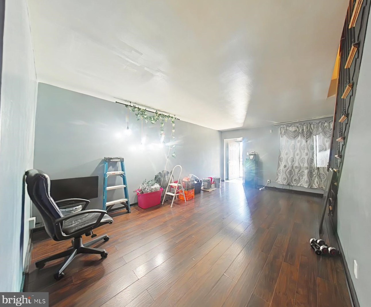 8313 Temple Rd, Philadelphia, PA 19150-2014