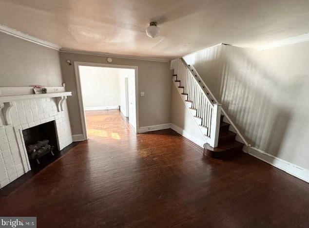 5449 Beaumont Ave, Philadelphia, PA 19143