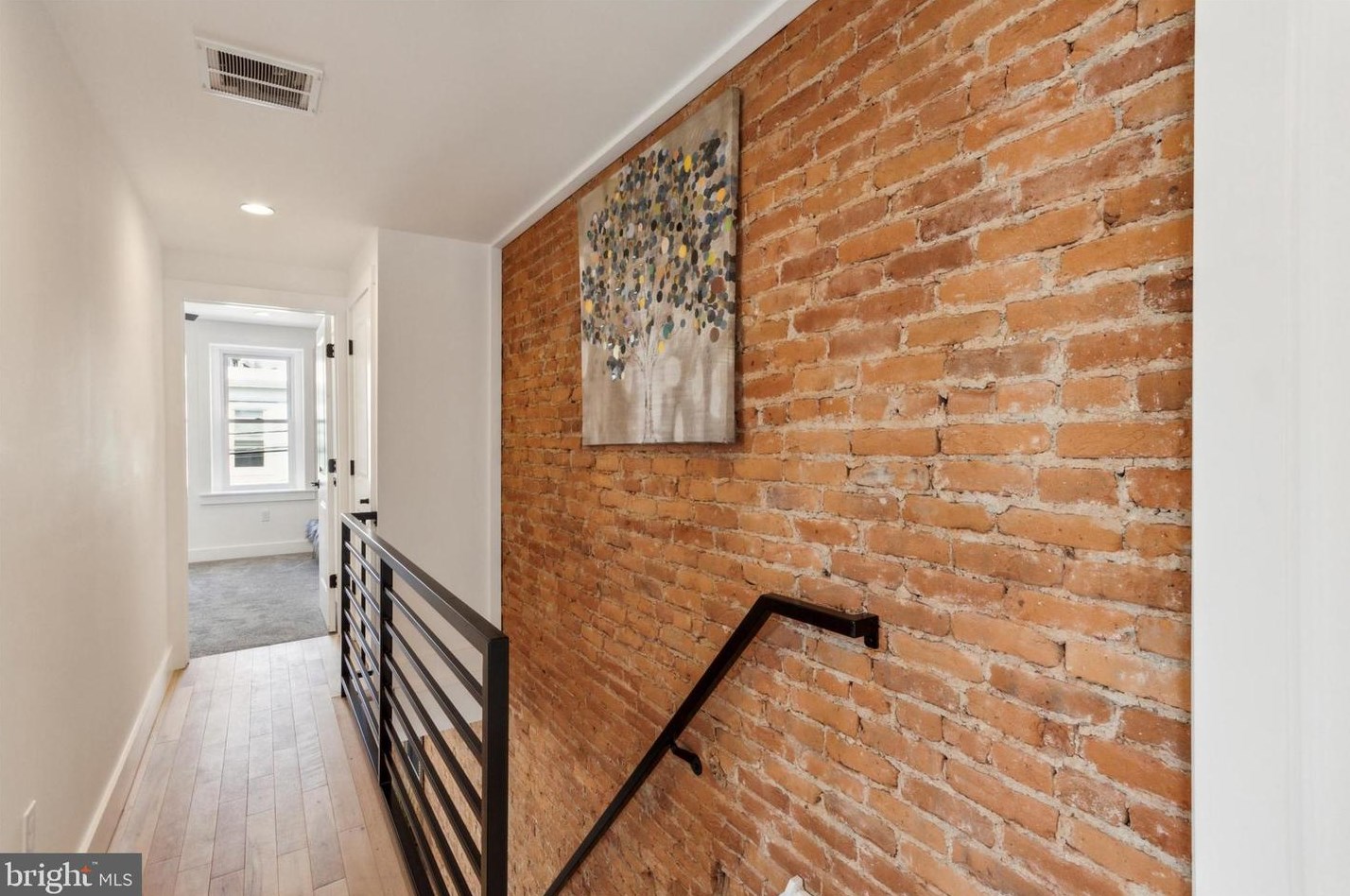 4526 Mitchell St, Philadelphia PA  19128-3318 exterior