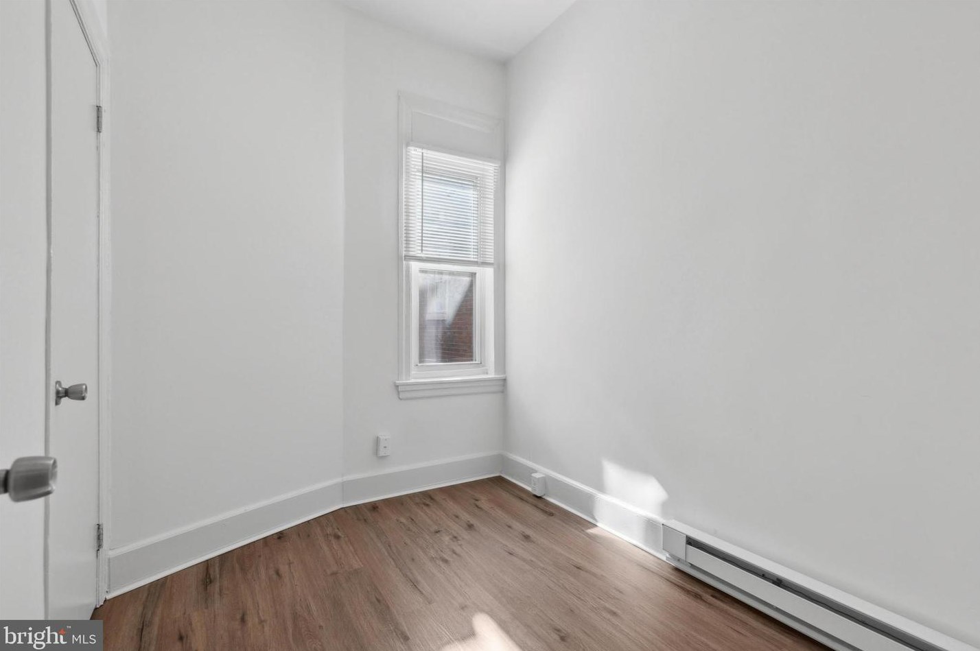 4943 Chestnut St, Philadelphia PA  19139-3536 exterior