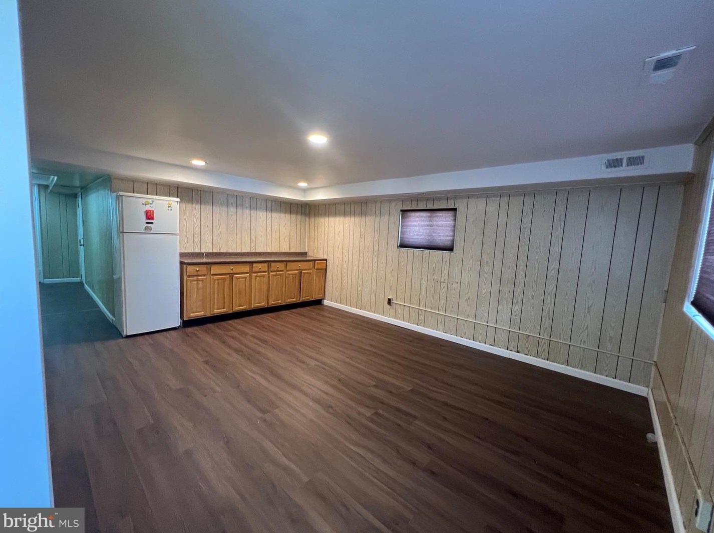 9946 Wingtip Rd, Philadelphia PA 19115-1708 exterior