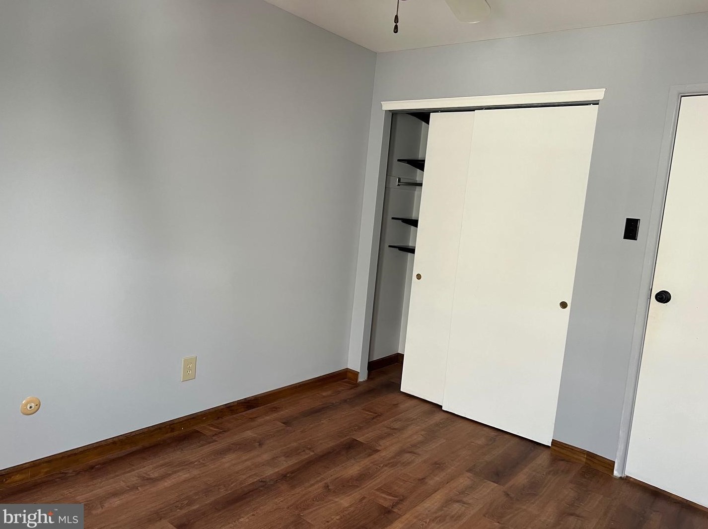 9946 Wingtip Rd, Philadelphia PA 19115-1708 exterior