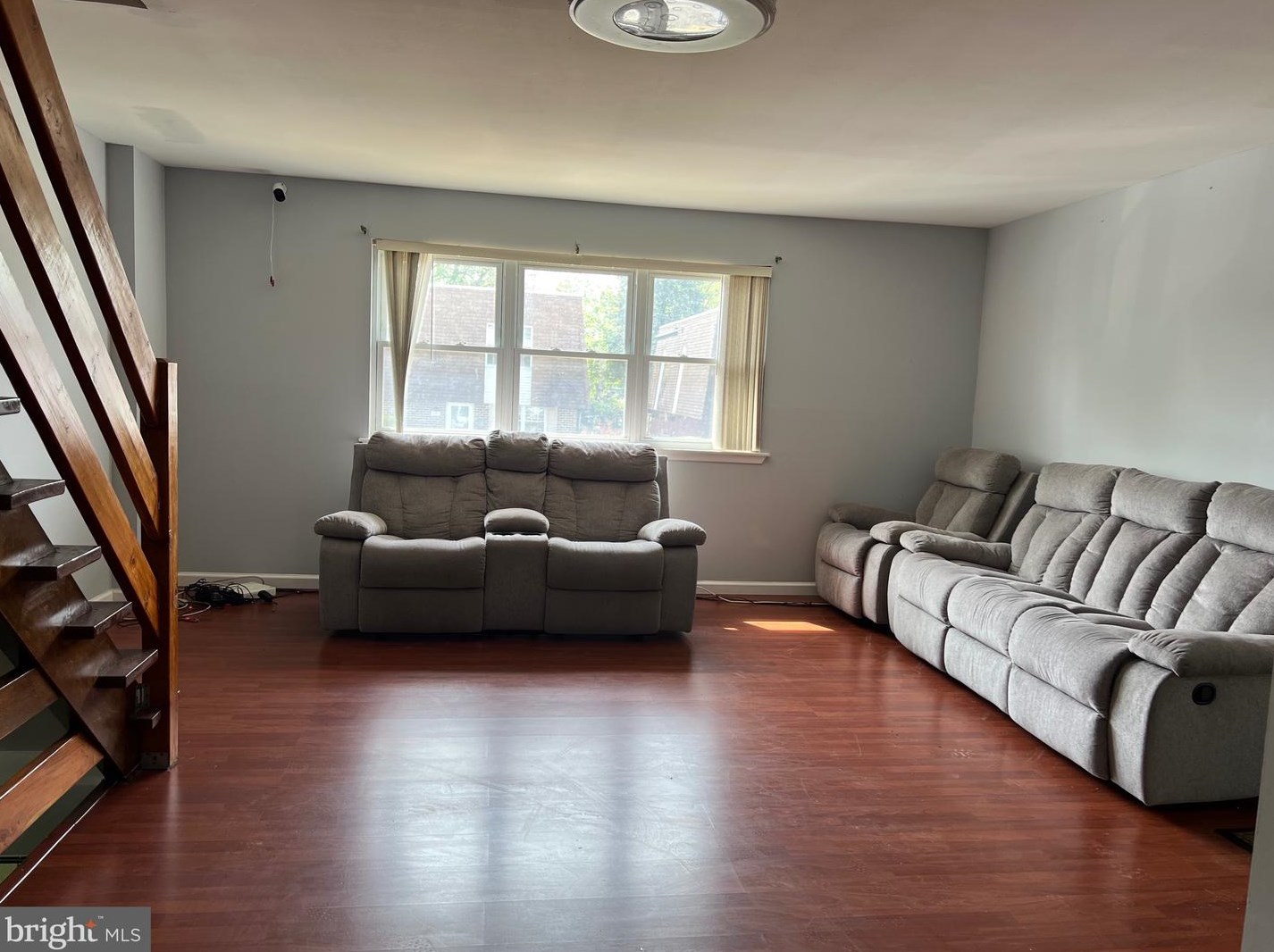 9946 Wingtip Rd, Philadelphia PA 19115-1708 exterior