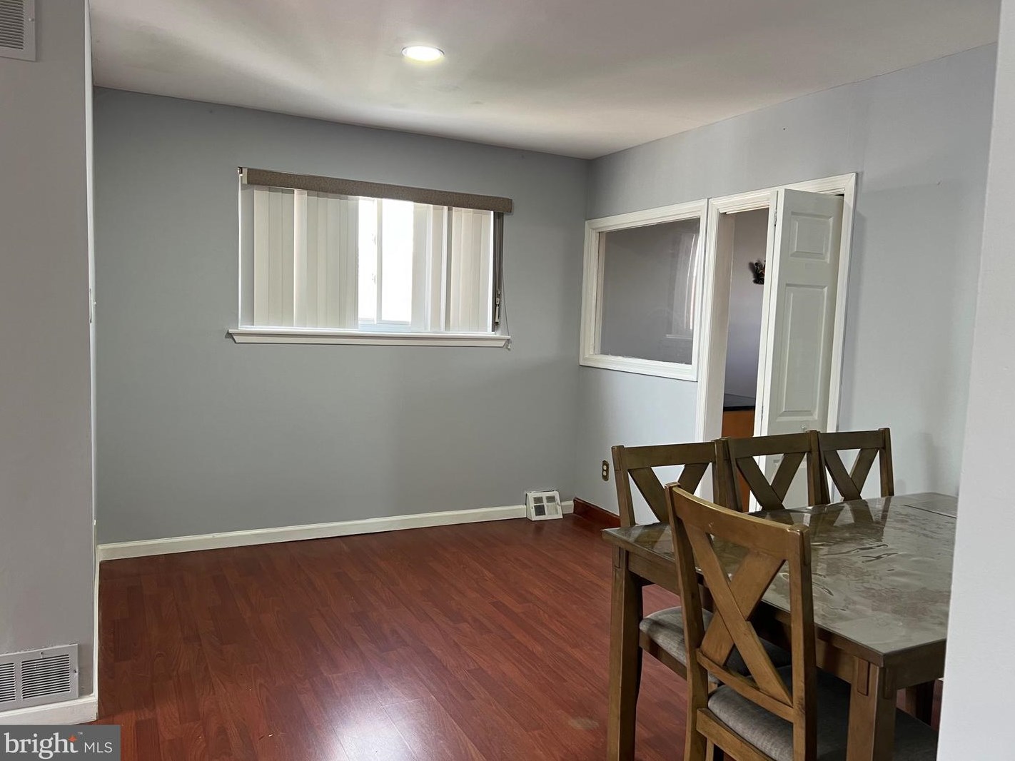 9946 Wingtip Rd, Philadelphia PA 19115-1708 exterior