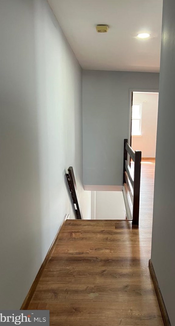 9946 Wingtip Rd, Philadelphia PA 19115-1708 exterior