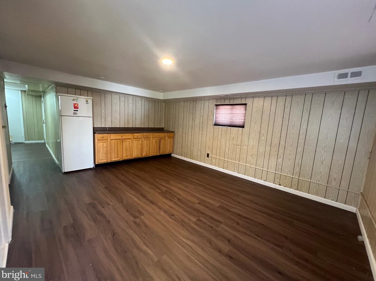 9946 Wingtip Rd, Philadelphia PA 19115-1708 exterior