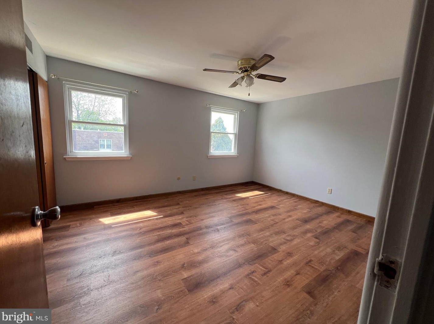 9946 Wingtip Rd, Philadelphia PA 19115-1708 exterior