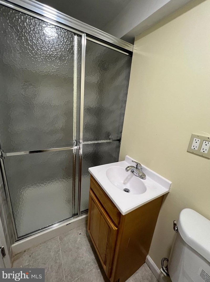 9946 Wingtip Rd, Philadelphia PA 19115-1708 exterior