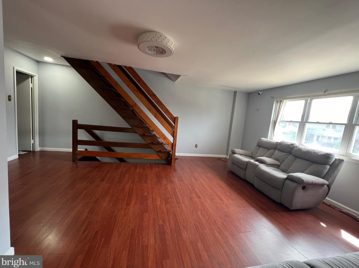 9946 Wingtip Rd, Philadelphia PA 19115-1708 exterior