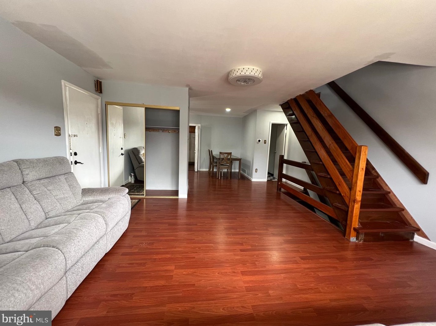 9946 Wingtip Rd, Philadelphia PA 19115-1708 exterior