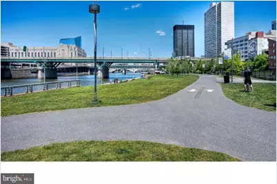 3131 Walnut Street #3B-533, Philadelphia, PA 19104 - Photo 10