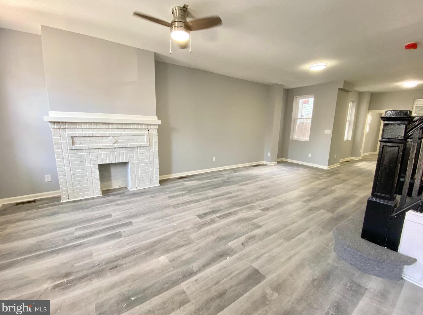 2947 Rorer St, Philadelphia PA  19134-3018 exterior