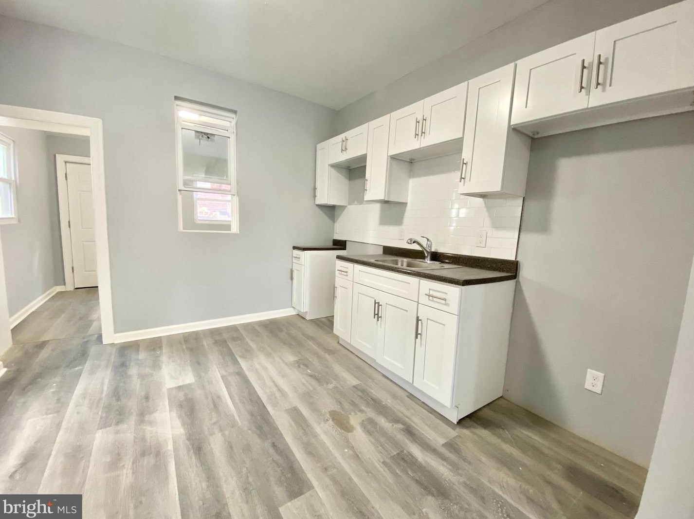 2947 Rorer St, Philadelphia PA  19134-3018 exterior