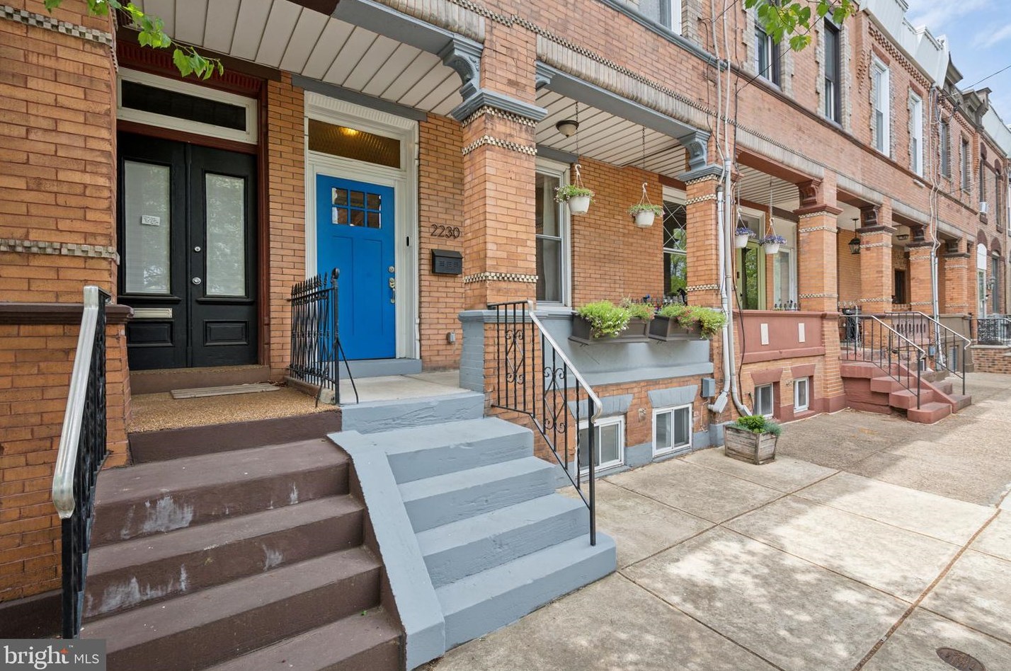 2230 S 16th St, Philadelphia, PA 19145