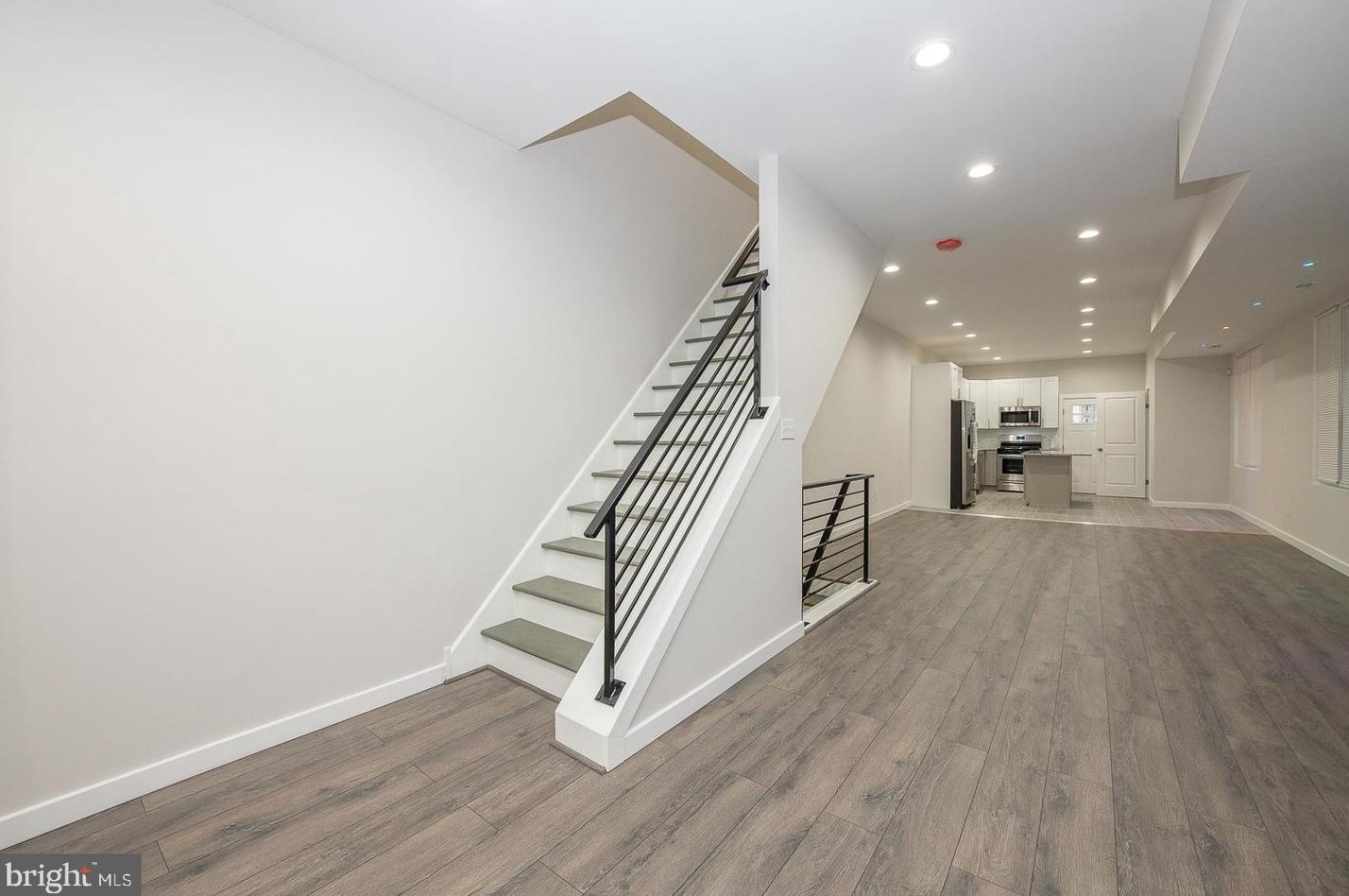 5836 Springfield Ave, Philadelphia PA  19143-5228 exterior