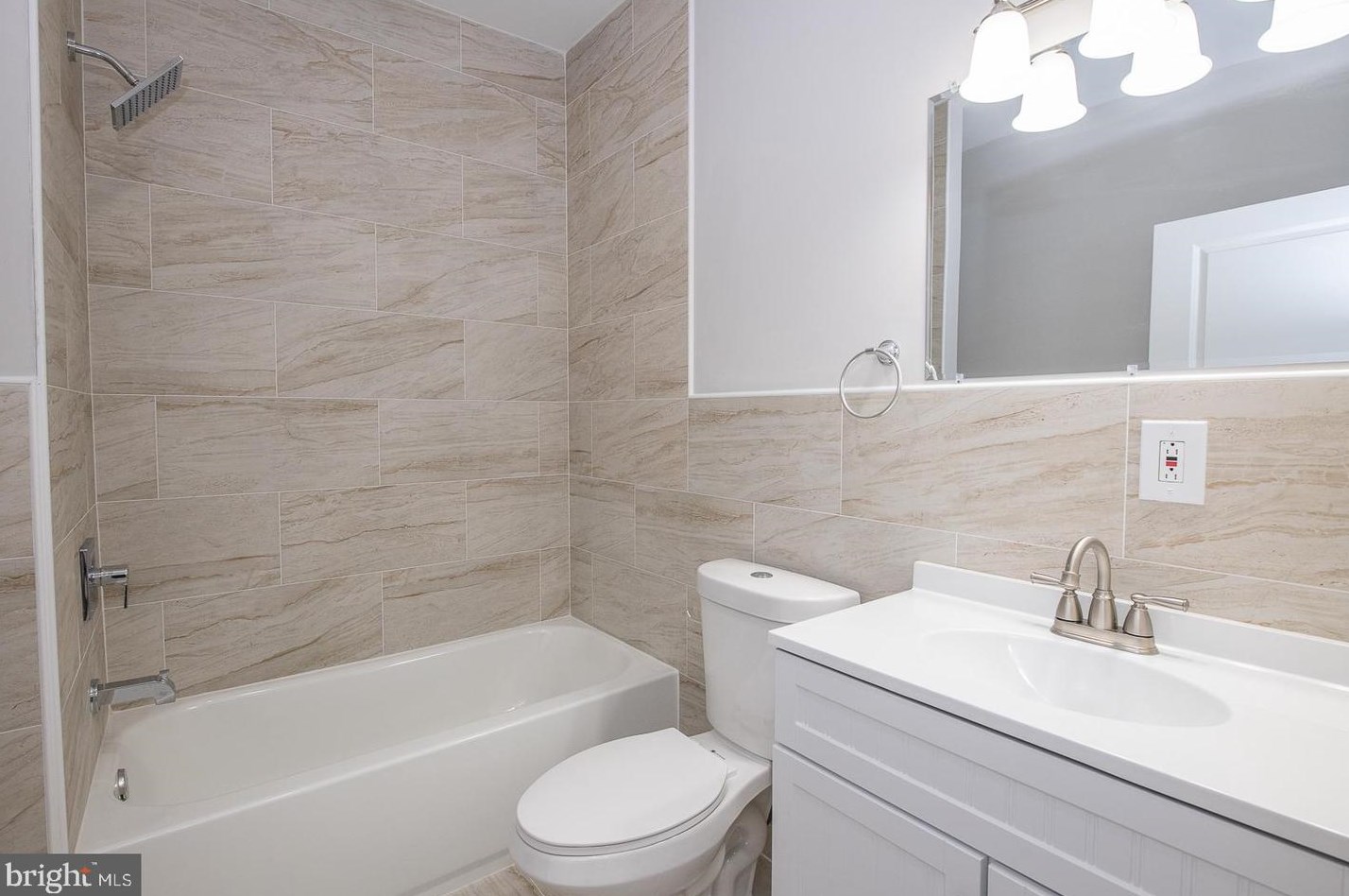 5836 Springfield Ave, Philadelphia PA  19143-5228 exterior