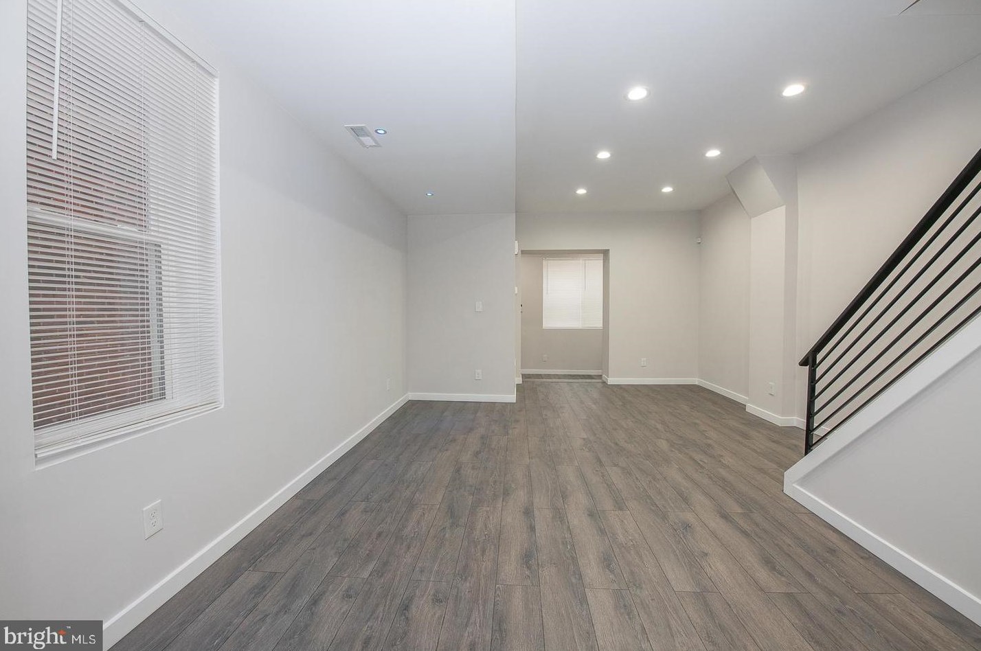 5836 Springfield Ave, Philadelphia PA  19143-5228 exterior