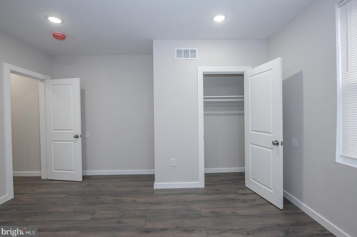 5836 Springfield Ave, Philadelphia PA  19143-5228 exterior