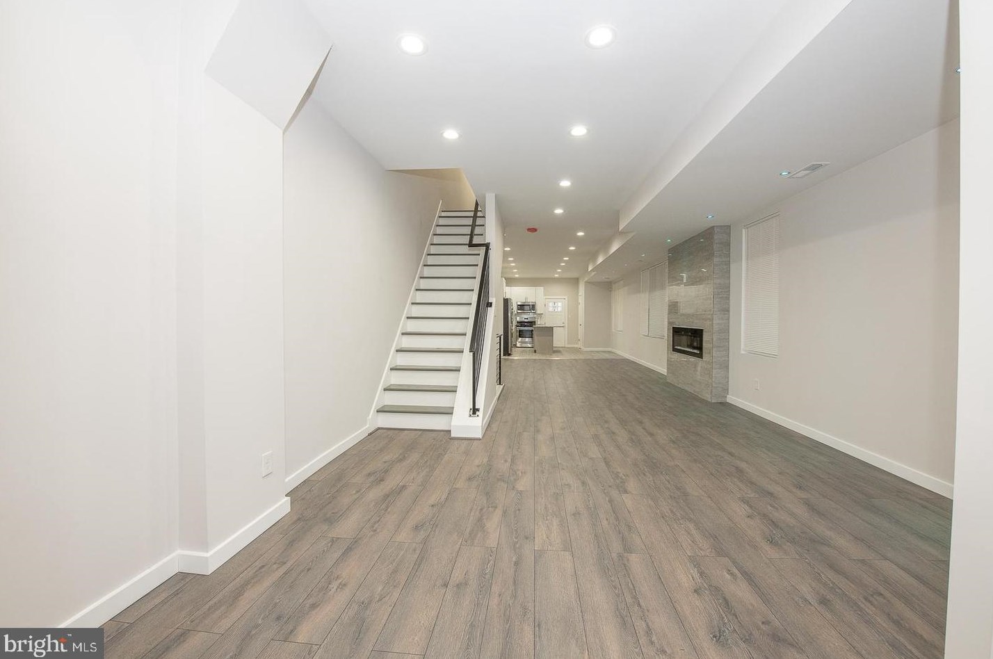 5836 Springfield Ave, Philadelphia PA  19143-5228 exterior