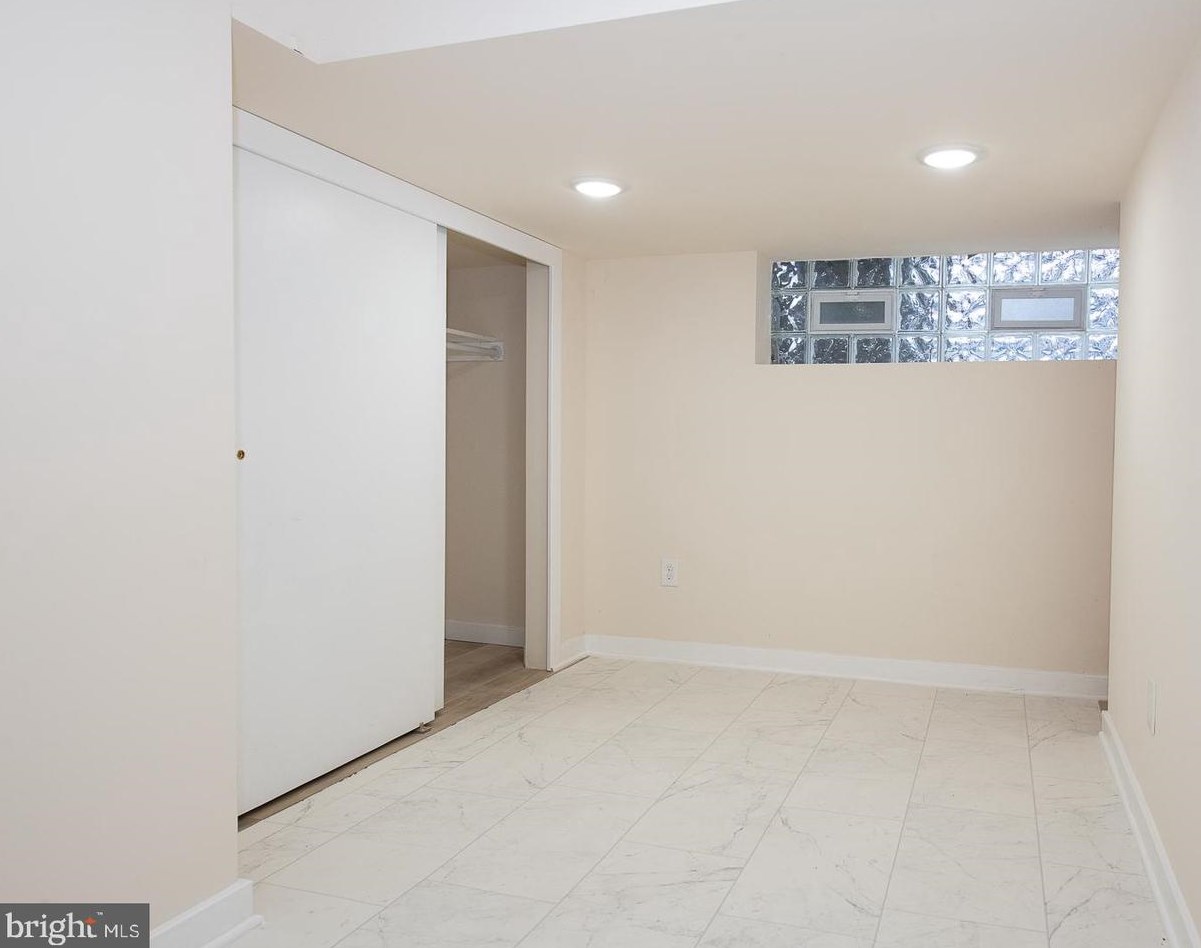 5836 Springfield Ave, Philadelphia PA  19143-5228 exterior