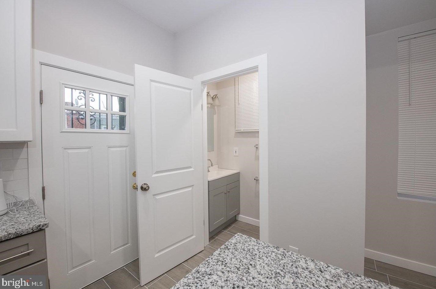 5836 Springfield Ave, Philadelphia PA  19143-5228 exterior