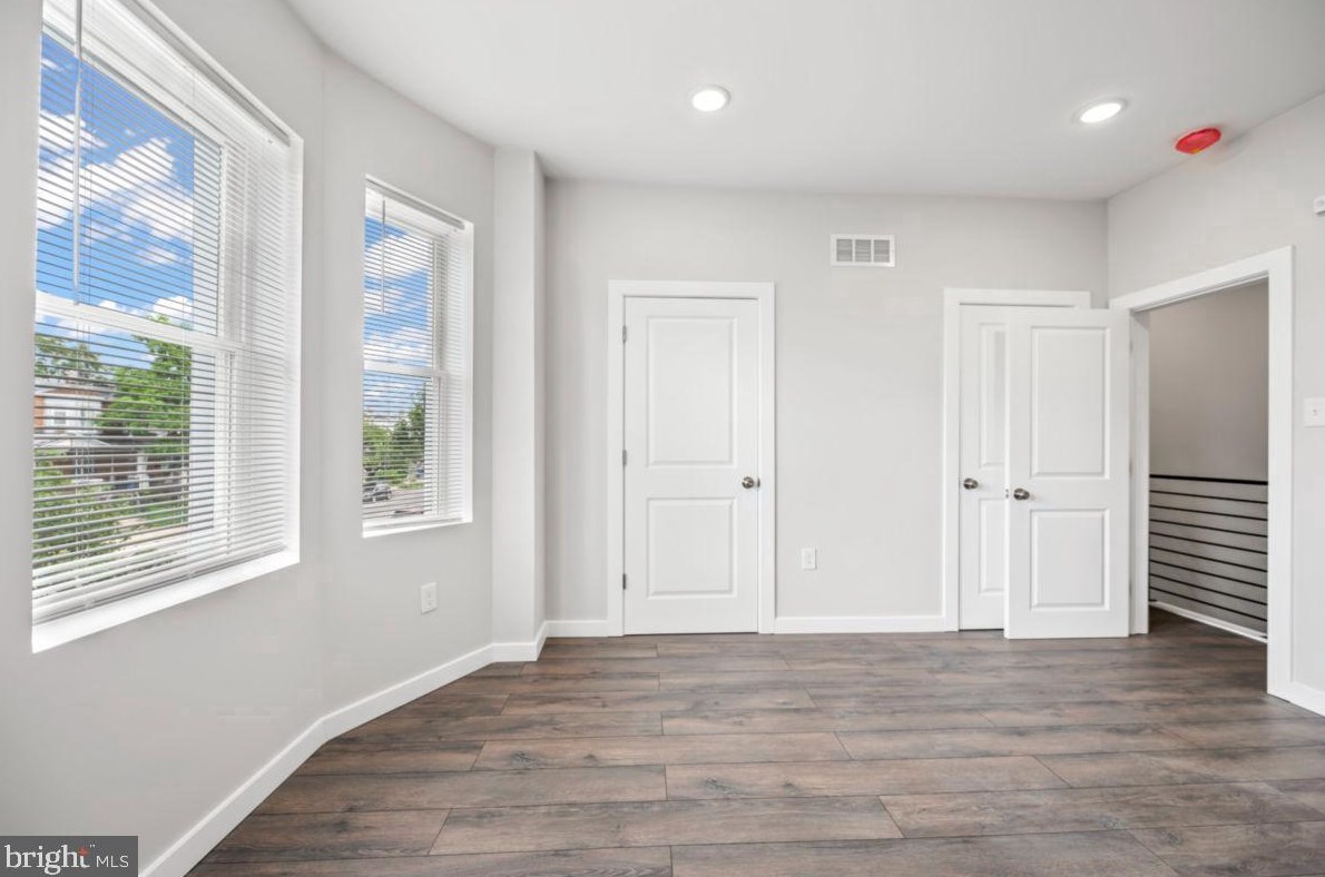 5836 Springfield Ave, Philadelphia PA  19143-5228 exterior