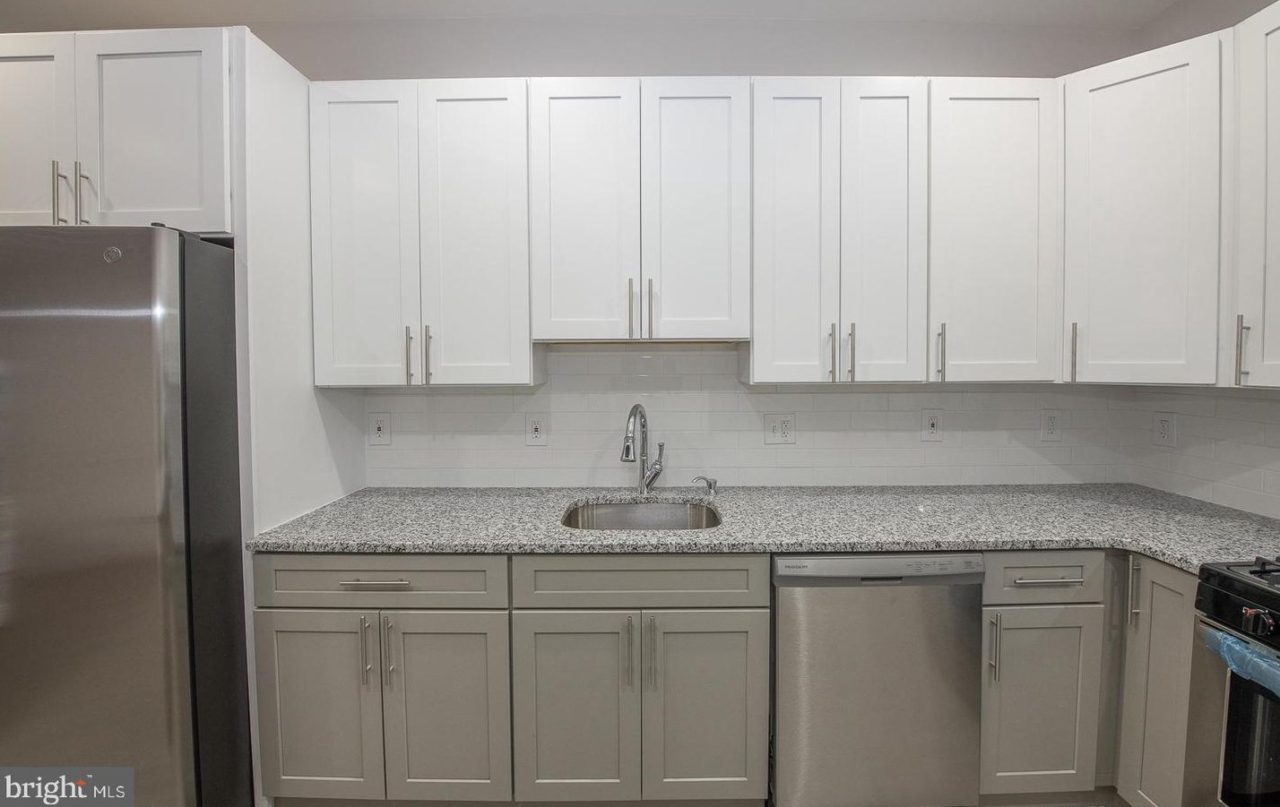 5836 Springfield Ave, Philadelphia PA  19143-5228 exterior