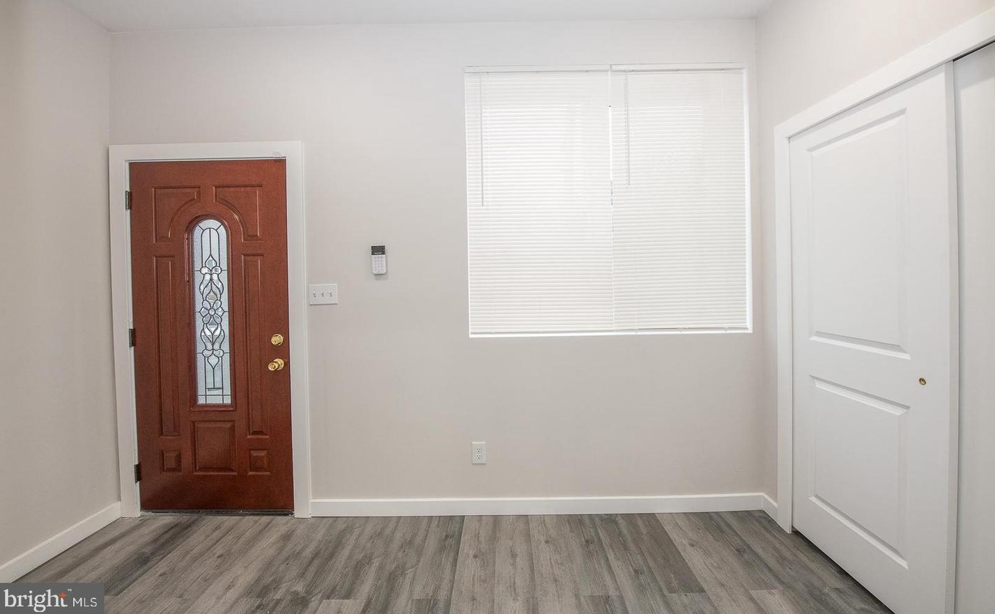 5836 Springfield Ave, Philadelphia PA  19143-5228 exterior