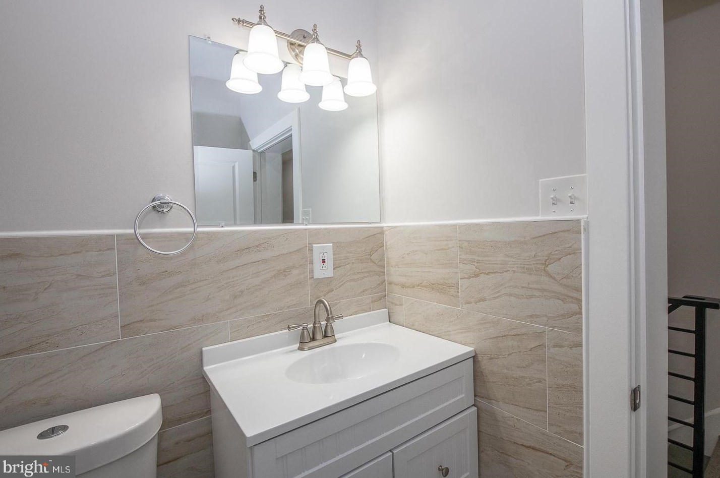 5836 Springfield Ave, Philadelphia PA  19143-5228 exterior