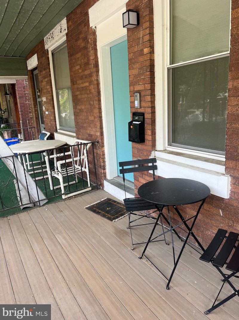 5022 Walton Ave, Philadelphia, PA 19143-1630