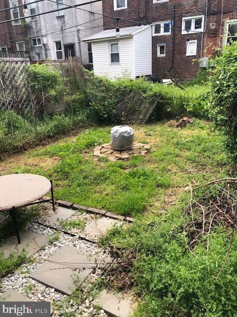 5022 Walton Ave, Philadelphia PA  19143-1630 exterior