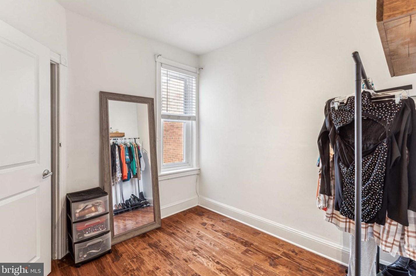 2420 Lambert St, Philadelphia PA  19145-4212 exterior