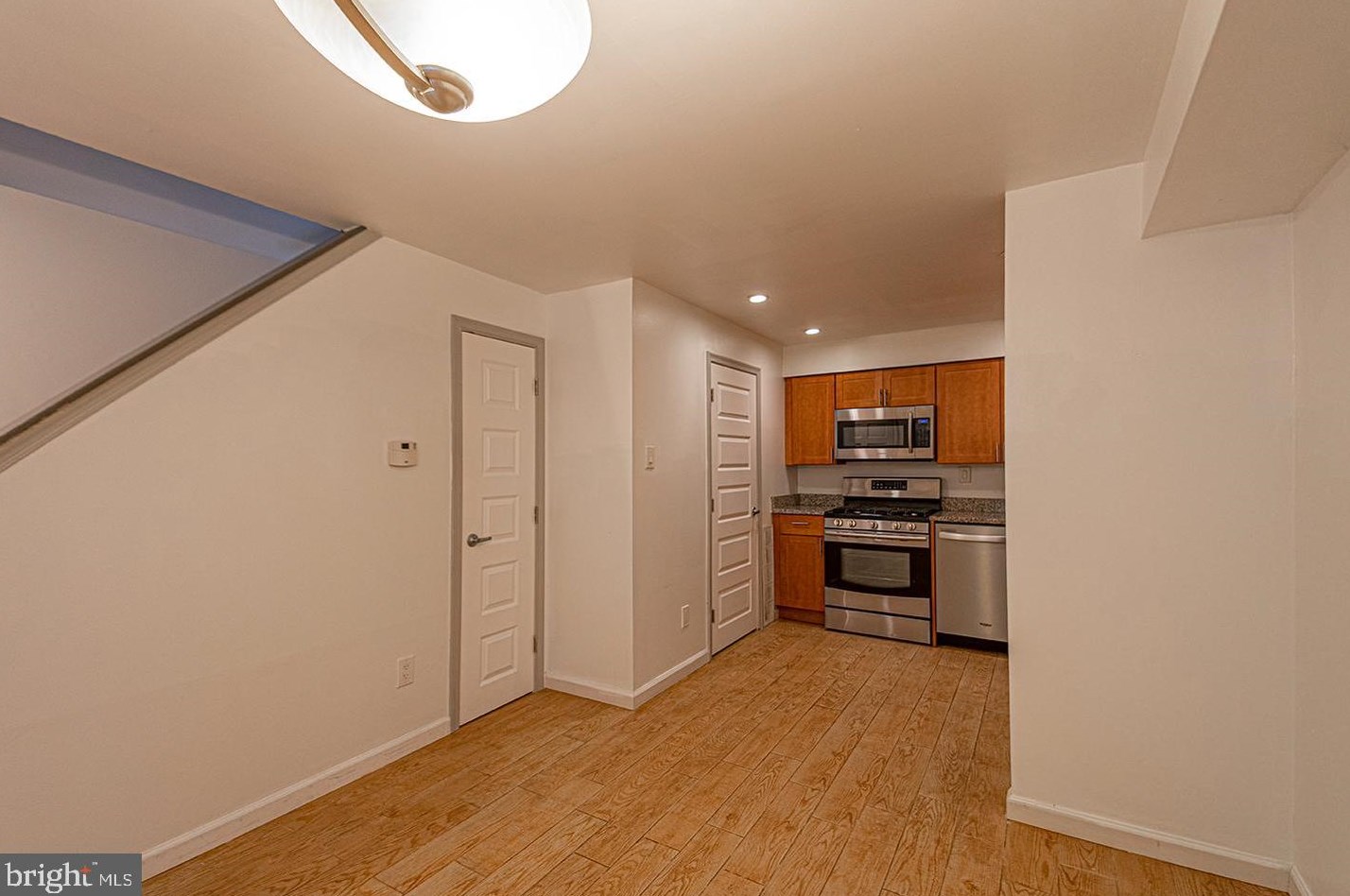 2308 Naudain St #b, Philadelphia, PA