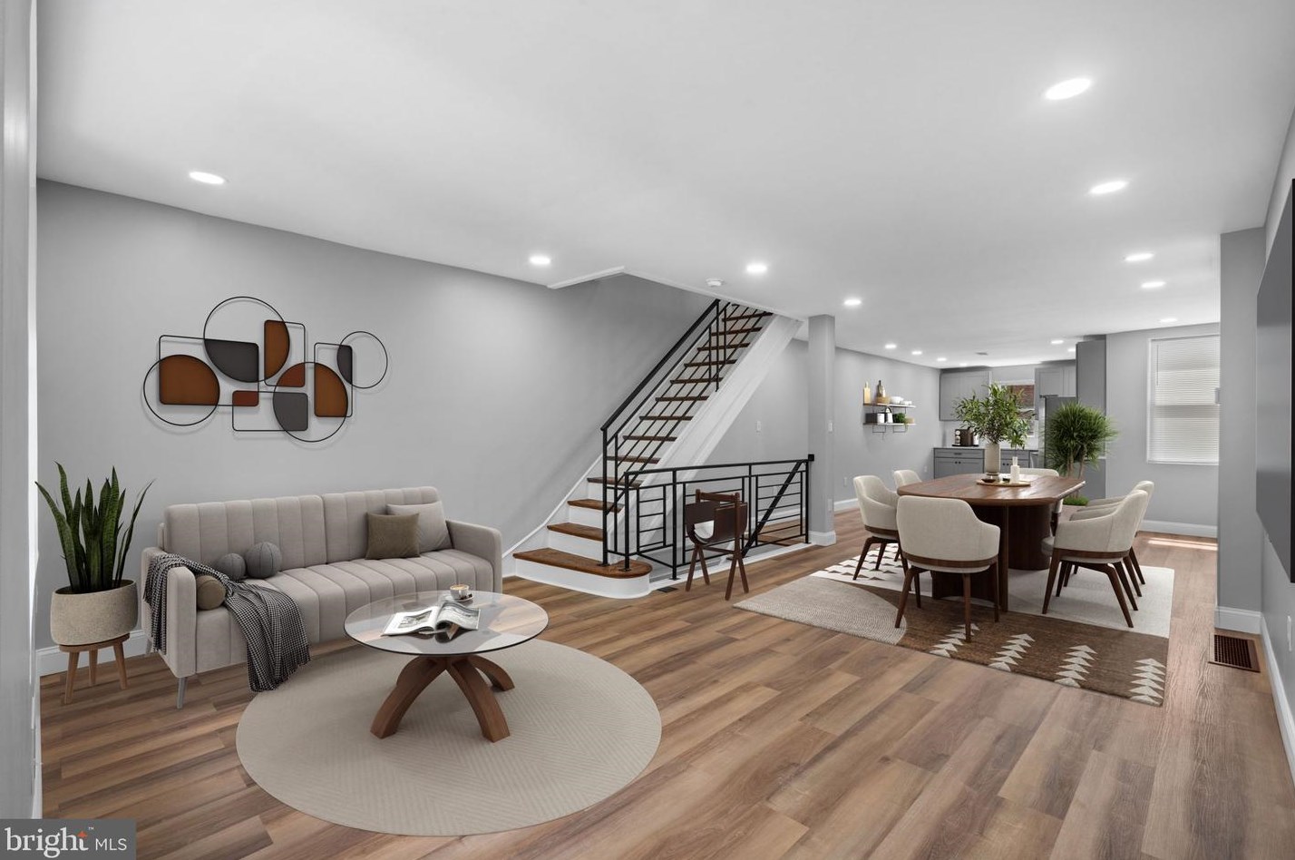 8046 Michener Ave, Philadelphia, PA 19150-1223