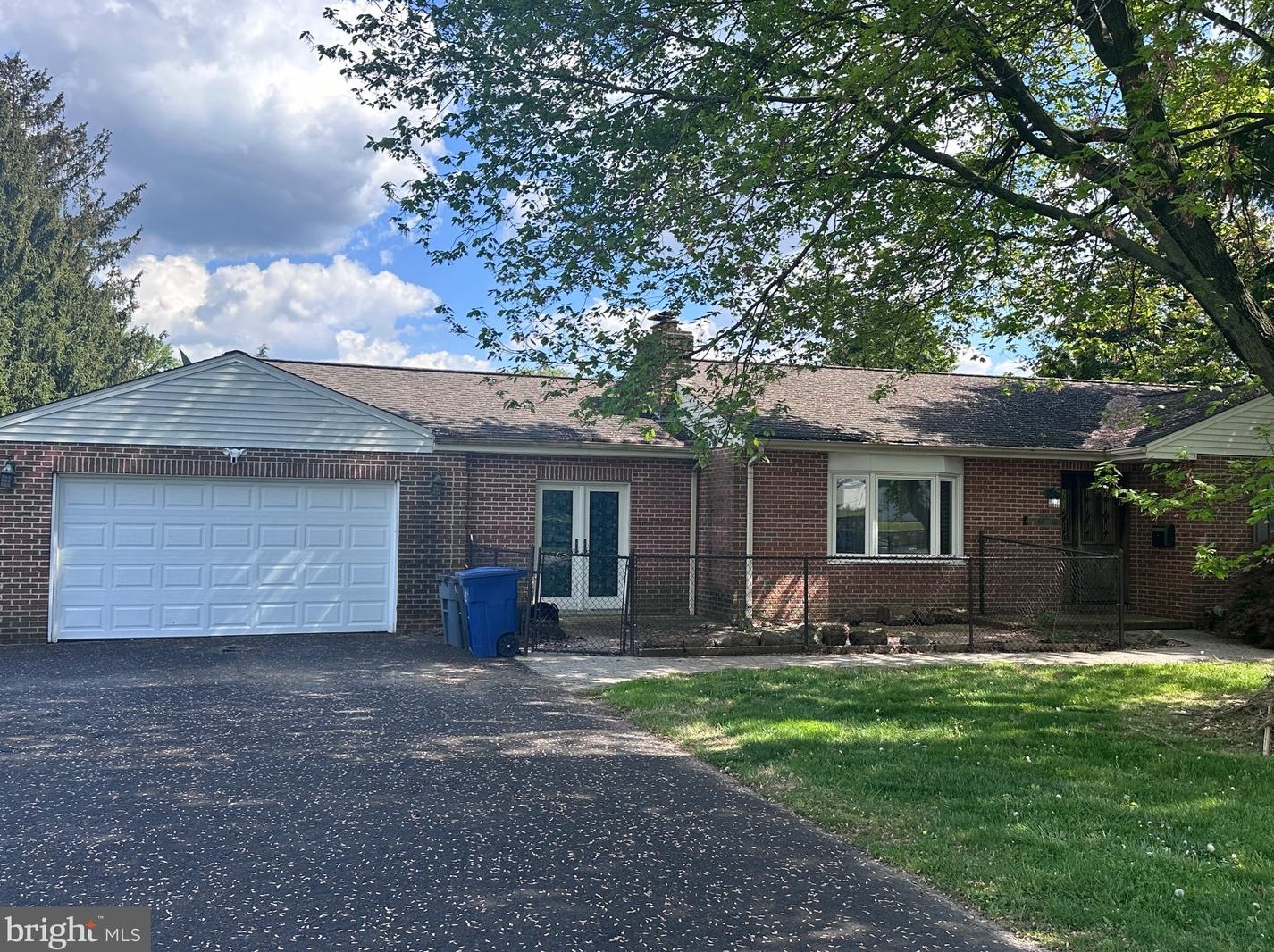 9109 Verree Rd, Philadelphia, PA 19115
