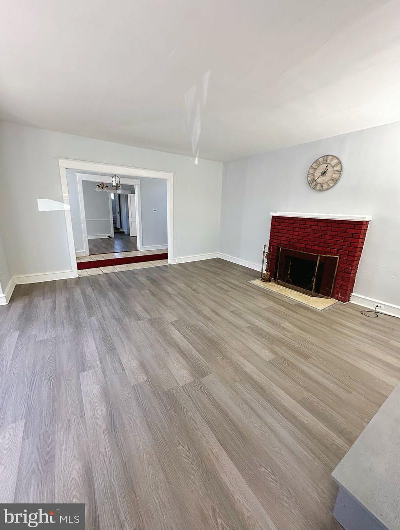 4646 Pilling St, Philadelphia, PA 19124-3202