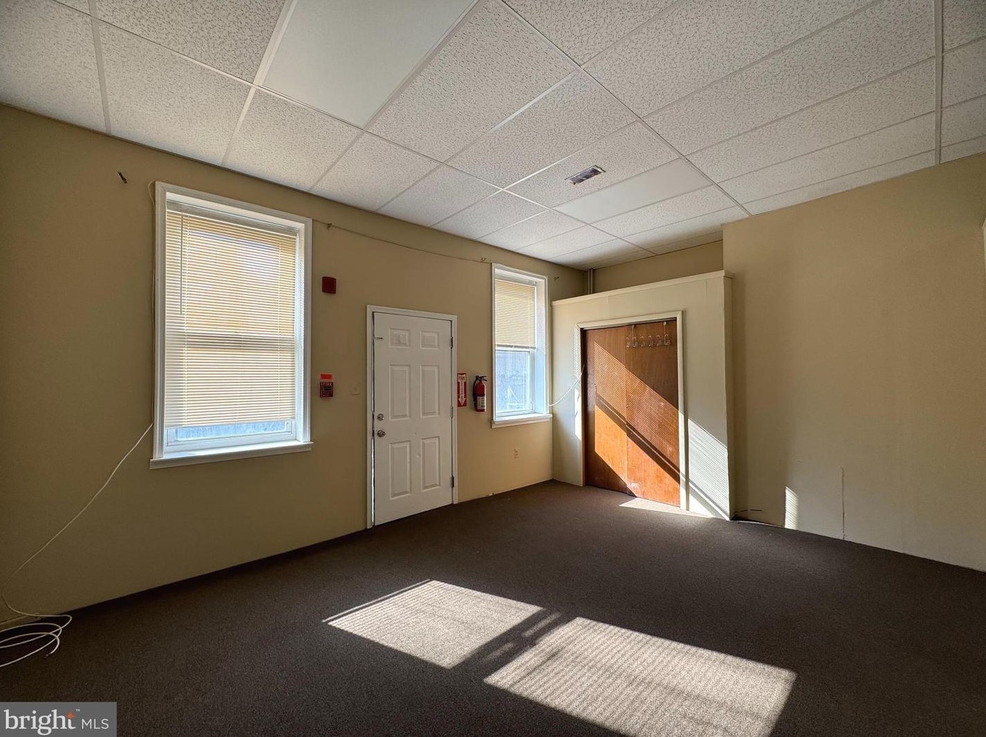 4760 Richmond St, Philadelphia, PA 19137-2236