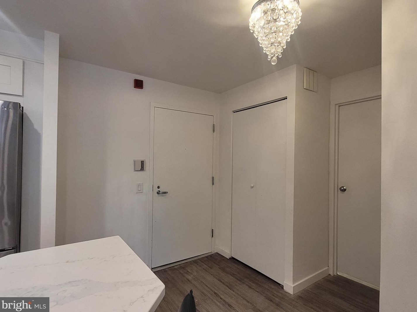 241 S 6th St #1203d, Philadelphia, PA