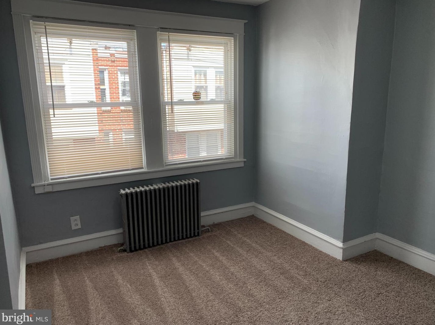 937 Brill St, Philadelphia PA 19124-1007 exterior