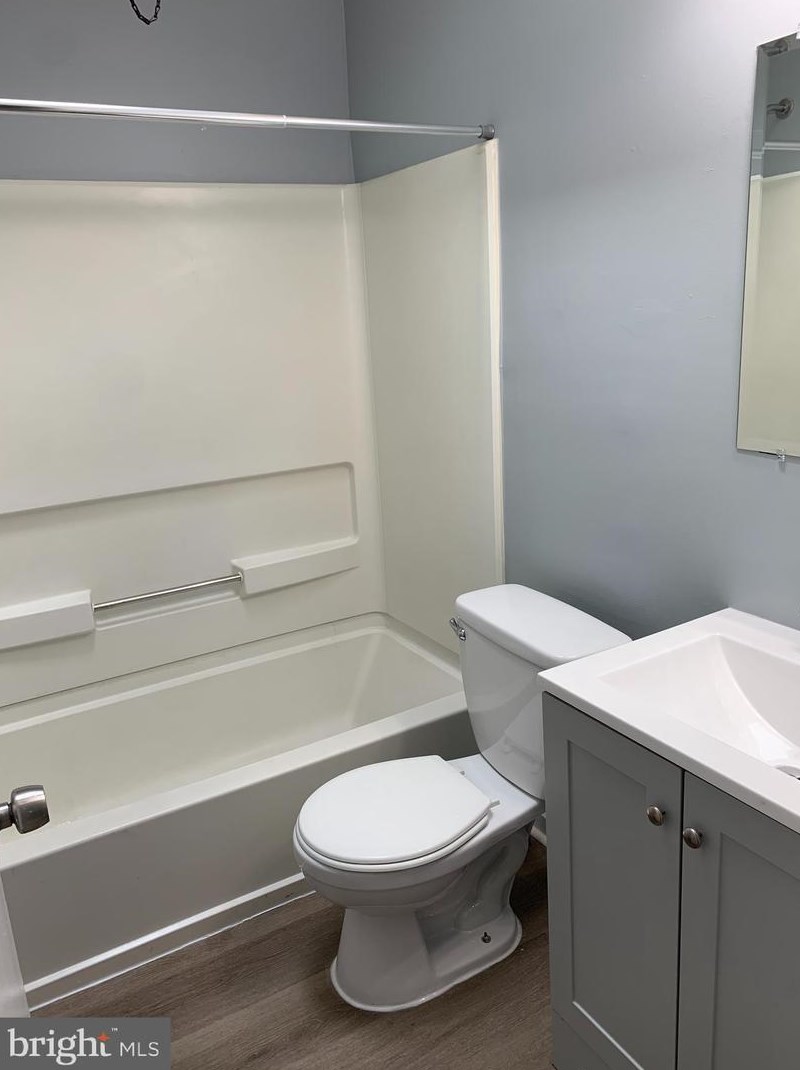 937 Brill St, Philadelphia PA 19124-1007 exterior