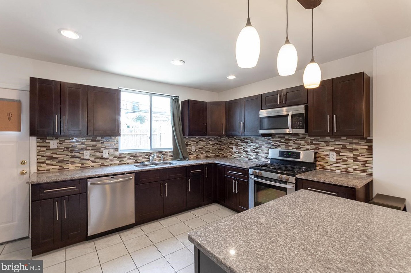 1428 S Bancroft St, Philadelphia, PA 19146