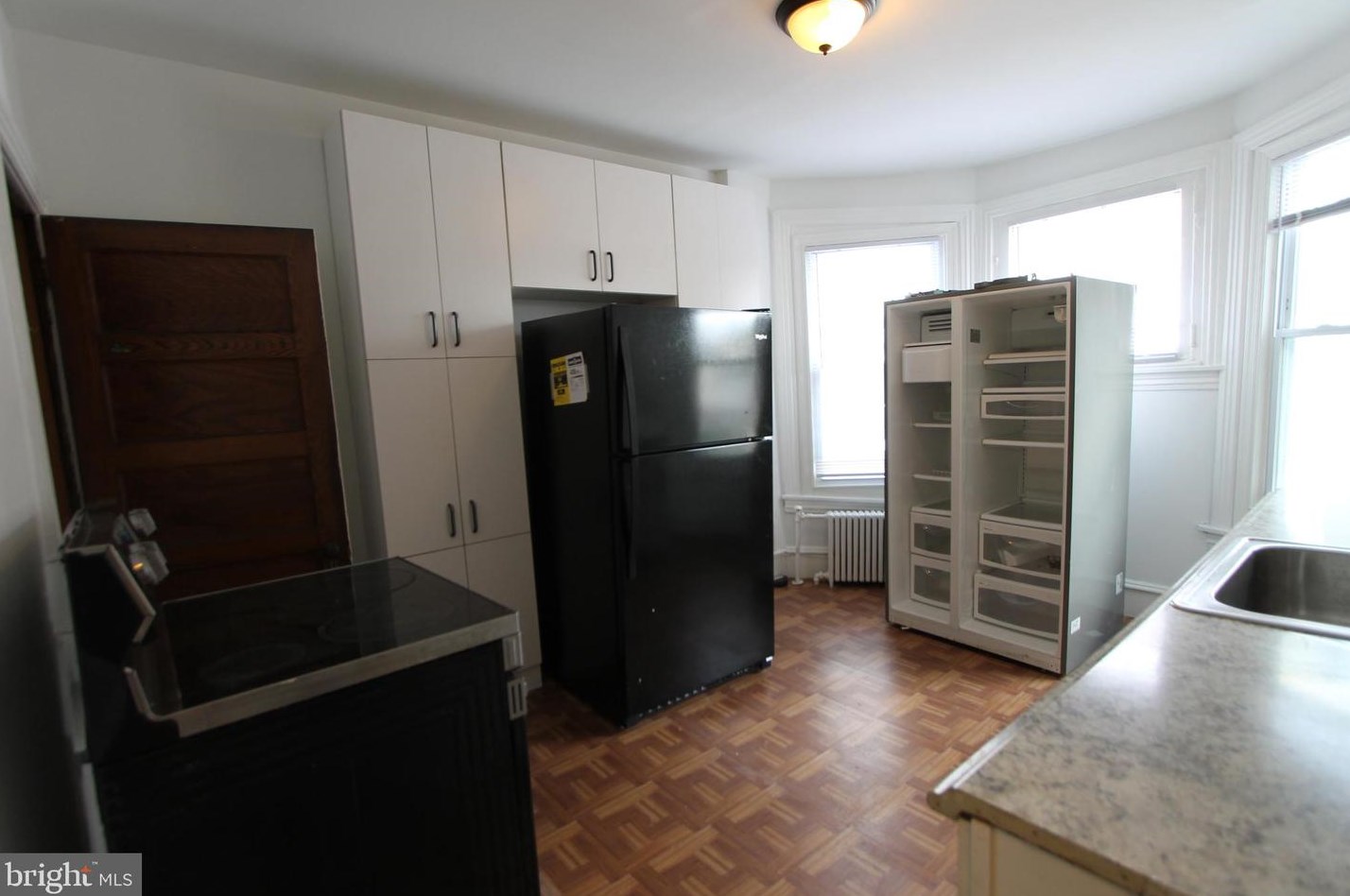 502 E Johnson St #2nd Floor, Philadelphia, PA 19144