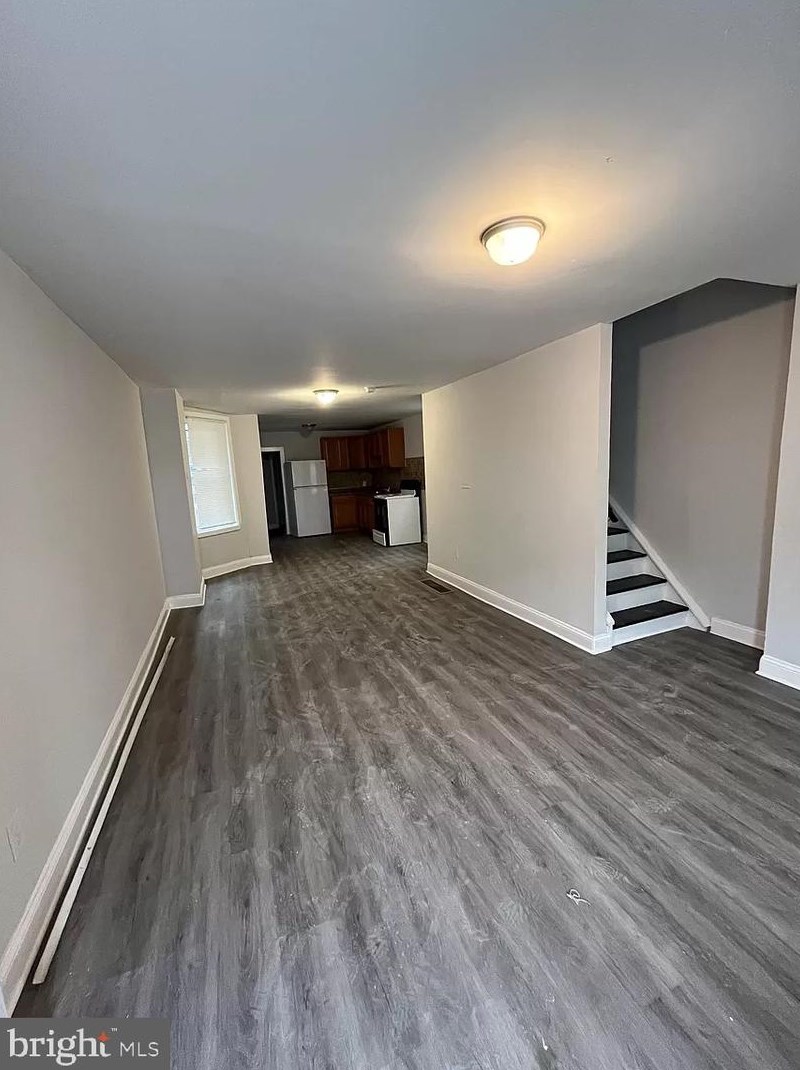 106 S Alden St, Philadelphia, PA 19139