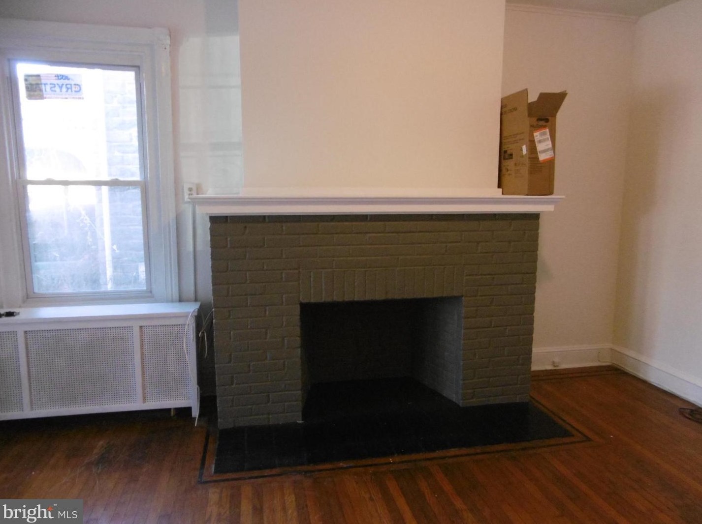 416 School House Ln, Philadelphia PA  19144-4506 exterior