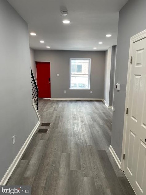 1449 Taylor St, Philadelphia, PA 19146-4009