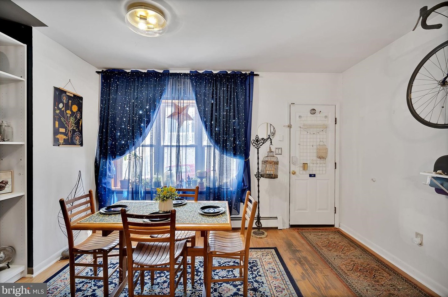 4476 Fleming St, Philadelphia, PA 19128-4809