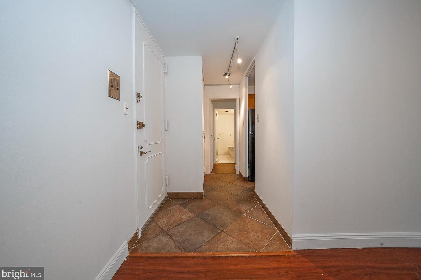 3600 Conshohocken Ave #1009, Philadelphia, PA 19131