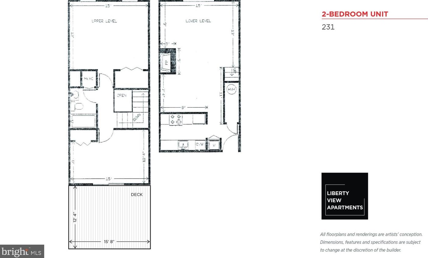 2031 South St, Philadelphia PA  19146-1344 exterior