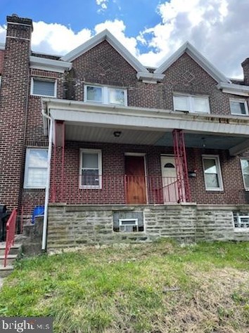 124 Ruscomb St, Philadelphia, PA 19120-3940